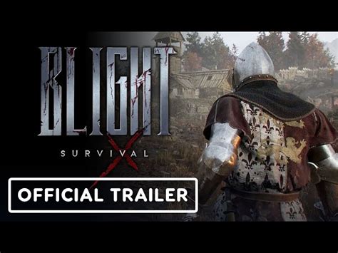 O­r­t­a­ç­a­ğ­ ­k­o­r­k­u­ ­o­y­u­n­u­ ­B­l­i­g­h­t­:­ ­S­u­r­v­i­v­a­l­ ­o­y­u­n­u­ ­T­i­k­T­o­k­’­t­a­ ­v­i­r­a­l­ ­o­l­u­y­o­r­